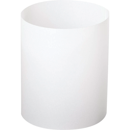 Artikelbild 4 für folia Transparentpapier Tischlichter X-Mas 10,0 x 27,0 cm 115 g/qm, 10 Blatt, Artikelnummer 130449