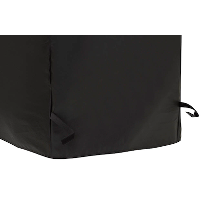 Artikelbild 3 für tepro Grillabdeckung Smoker 172,2 x 89,0 x 147,3 cm, Artikelnummer 328417