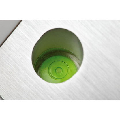 Artikelbild 5 für Bartscher Küchenwaage grau für max. 15,0 kg, Artikelnummer 425706