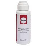 Artikelbild 1 für Rayher Stempelreiniger Reinigungsflüssigkeit 56,0 ml, Artikelnummer 932517