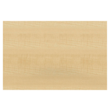 Artikelbild 1 für HAMMERBACHER Tischplatte KP12 ahorn rechteckig 120,0 x 80,0 x 2,5 cm, Artikelnummer 528737