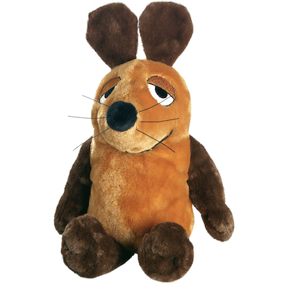 Artikelbild 16 für Schmidt Die Sendung mit der Maus Kuscheltier, Artikelnummer 476594