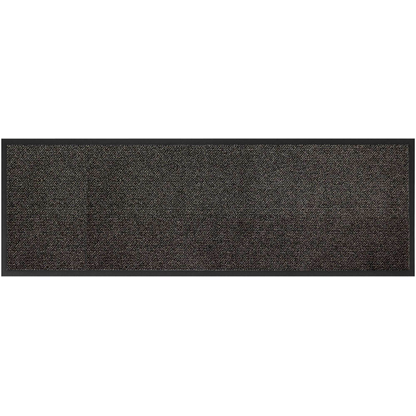 Artikelbild 2 für Mercury Fußmatte Cosmopolitan beige 90,0 x 150,0 cm, Artikelnummer 763344