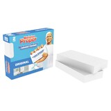 Artikelbild 1 für Meister Proper ORIGINAL Schmutzradierer, 2 St., Artikelnummer 178606