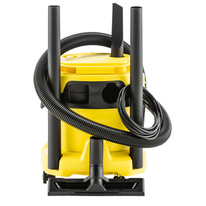 Artikelbild 6 für KÄRCHER WD 2 PLUS V-12/4/18/C Nass-/Trockensauger 1.000 W, Artikelnummer 343586