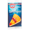 Tortenguss