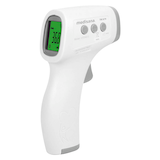 Artikelbild 1 für medisana TM A79 Infrarot-Stirnthermometer weiß, Artikelnummer 350003