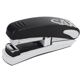 Artikelbild 1 für sax design Heftgerät 539 schwarz, Artikelnummer 361444