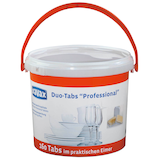 Artikelbild 1 für xavax® Duo-Tabs 