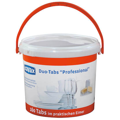 Artikelbild 15 für xavax® Duo-Tabs 