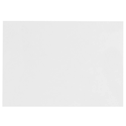 Artikelbild 2 für dundee Versandtaschen DIN C5 ohne Fenster weiß 25 St., Artikelnummer 611879