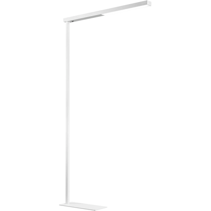 Artikelbild 16 für Hansa LED Beryll Stehlampe weiß 50 W, Artikelnummer 260634