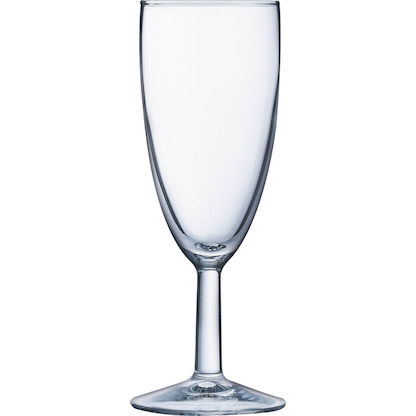 Artikelbild 3 für ARCOROC Sektgläser Reims 145,0 ml, 12 St., Artikelnummer 976401