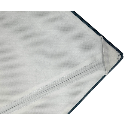 Artikelbild 15 für AKTION: LEITZ Laptoptasche Desk Sharing kompakt Stoff samtgrau 65760089 bis 35,6 cm (14 Zoll) mit Prämie nach Registrierung, Artikelnummer 507416