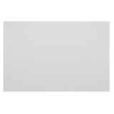 Artikelbild 1 für HAMMERBACHER Tischplatte KP12 lichtgrau rechteckig 120,0 x 80,0 x 2,5 cm, Artikelnummer 528745