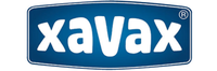 xavax®