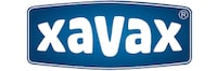 xavax®