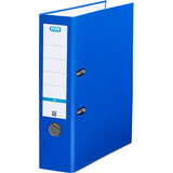Artikelbild 1 für ELBA smart Pro Ordner blau Kunststoff 8,0 cm DIN A4, Artikelnummer 964361