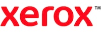 xerox