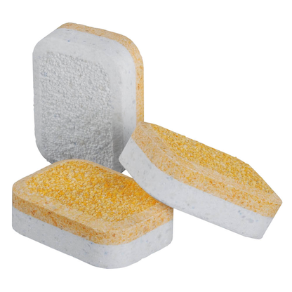 Artikelbild 2 für xavax® Duo-Tabs 