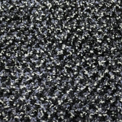 Artikelbild 3 für Mercury Fußmatte Cosmopolitan beige 90,0 x 150,0 cm, Artikelnummer 763344