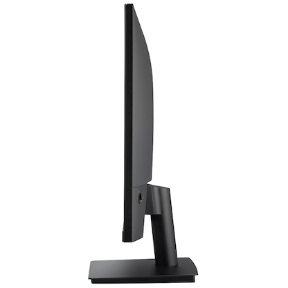 Artikelbild 3 für ViewSonic VA270-H-2 Monitor 69,0 cm (27,0 Zoll) schwarz, Artikelnummer 651259