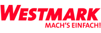 WESTMARK