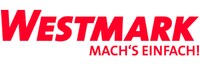 WESTMARK
