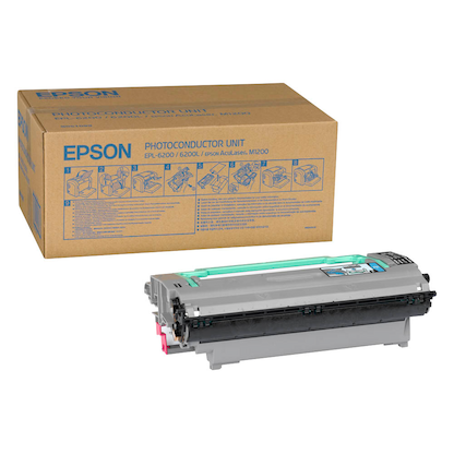 Artikelbild 18 für EPSON S051099 Fotoleiter, 1 St., Artikelnummer 477737