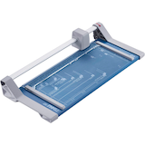 Artikelbild 1 für DAHLE Rollenschneider 507 (Generation 3), Artikelnummer 897052