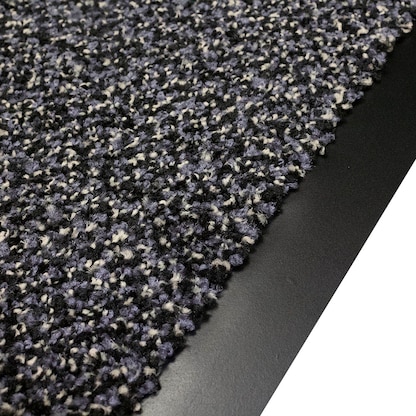 Artikelbild 4 für Mercury Fußmatte Cosmopolitan beige 90,0 x 150,0 cm, Artikelnummer 763344