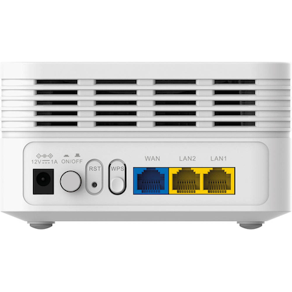 Artikelbild 6 für 2 STRONG ATRIA Mesh Home Kit AX3000 WLAN-Repeater, Artikelnummer 859631