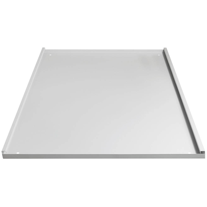 Artikelbild 4 für ADB Fachboden grau 91,0 x 60,0 cm, Artikelnummer 893212