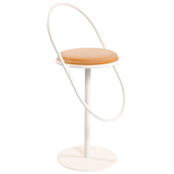 Artikelbild 1 für meet powered by PAPERFLOW Barhocker SATURNE THSATV.13.12 elfenbein, Artikelnummer 231096