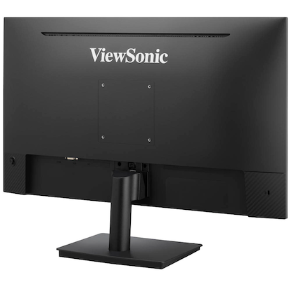 Artikelbild 4 für ViewSonic VA270-H-2 Monitor 69,0 cm (27,0 Zoll) schwarz, Artikelnummer 651259