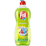 Artikelbild 1 für Pril ORIGINAL Spülmittel 0,675 l, Artikelnummer 573489