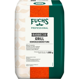 Artikelbild 1 für Fuchs Barbecue Grill Gewürzmischung, 1,0 kg, Artikelnummer 692014
