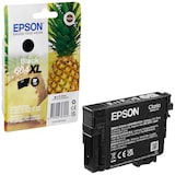 Artikelbild 1 für EPSON 604XL/T10H14 schwarz Druckerpatrone, Artikelnummer 784682