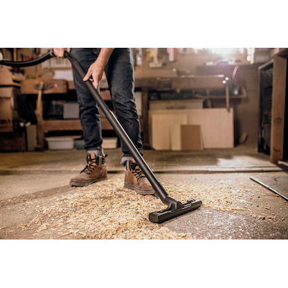 Artikelbild 3 für KÄRCHER WD 3 V-17/4/20 Nass-/Trockensauger 1.000 W, Artikelnummer 343206