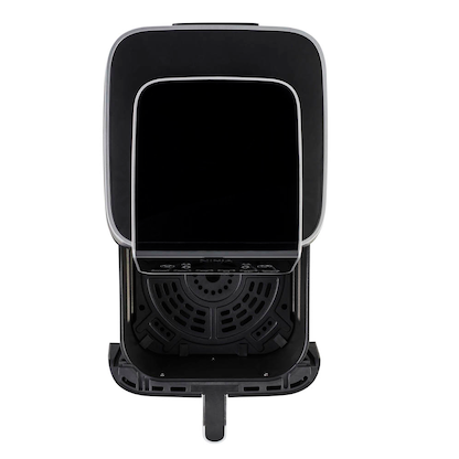 Artikelbild 9 für NINJA® Max Pro AF180EU Heißluftfritteuse, Artikelnummer 370629