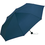 Artikelbild 1 für FARE Regenschirm Topless marine, Artikelnummer 472439