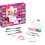 Artikelbild 1 für maped Schmuck-Basteln-Set Barbie mehrfarbig, Artikelnummer 260469