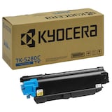 Artikelbild 1 für KYOCERA TK-5280C cyan Toner, Artikelnummer 851687