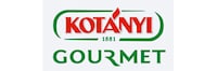 KOTÁNYI