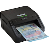 Artikelbild 1 für ratiotec Geldscheinprüfgerät Smart Protect, Artikelnummer 479743