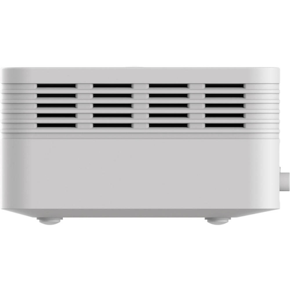 Artikelbild 7 für 2 STRONG ATRIA Mesh Home Kit AX3000 WLAN-Repeater, Artikelnummer 859631