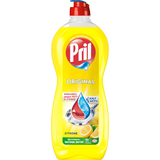 Artikelbild 1 für Pril ORIGINAL Spülmittel 0,675 l, Artikelnummer 573517
