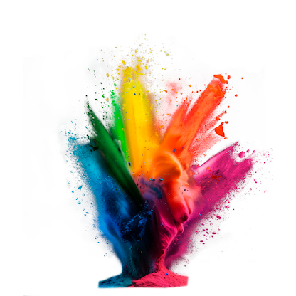 Artikelbild 10 für FABER-CASTELL Ergonomics Buntstifte farbsortiert, 12 St., Artikelnummer 589428