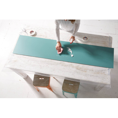 Artikelbild 3 für tesa Montageband POWERBOND 55732 doppelseitiges Klebeband 19,0 mm x 1,5 m, 1 Rolle, Artikelnummer 728037