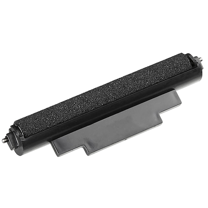 Artikelbild 20 für Gruppe 720 schwarz Farbrolle, Artikelnummer 637221